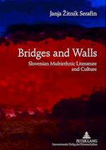Bridges and Walls