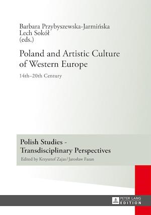 Poland and Artistic Culture of Western Europe