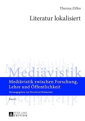 Literatur Lokalisiert