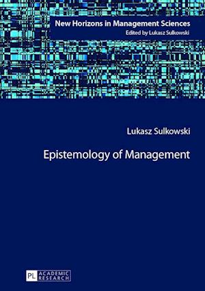 Epistemology of Management