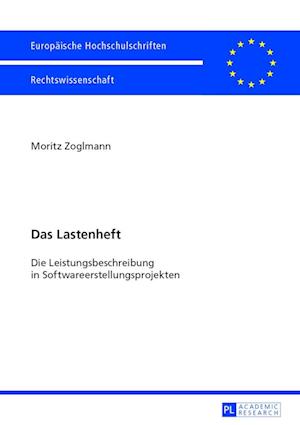 Europaeische Hochschulschriften Recht