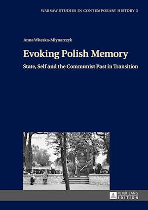 Evoking Polish Memory