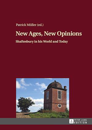 New Ages, New Opinions