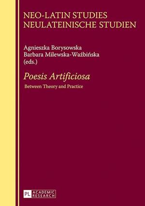 "Poesis Artificiosa"