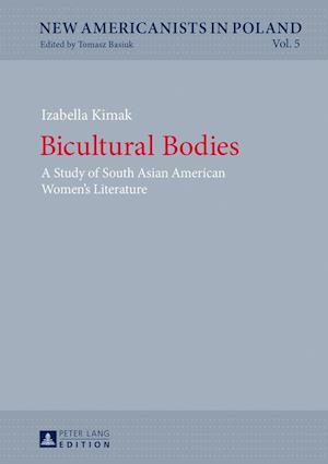 Bicultural Bodies