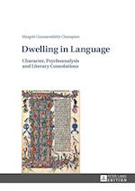 Dwelling in Language