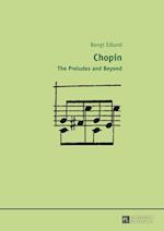 Chopin