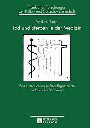 Tod und Sterben in der Medizin