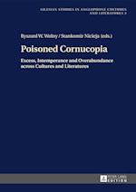 Poisoned Cornucopia