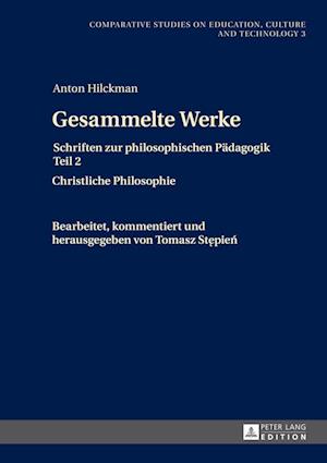 Gesammelte Werke