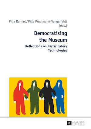 Democratising the Museum