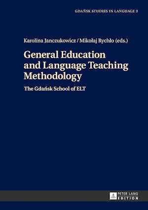 General Education and Language Teaching Methodology