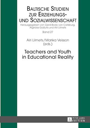 Teachers and Youth in Educational Reality