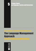 The Language Management Approach
