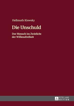 Die Unschuld