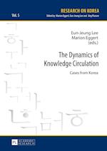 The Dynamics of Knowledge Circulation