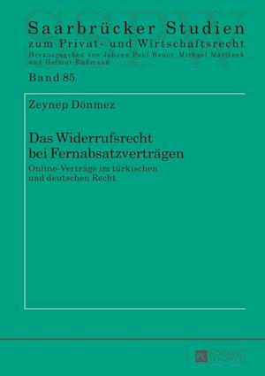 Challenges of Hybrid Warfare: A Legal Examination of Key Dimensions.