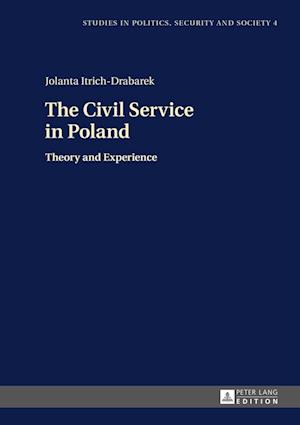 The Civil Service in Poland