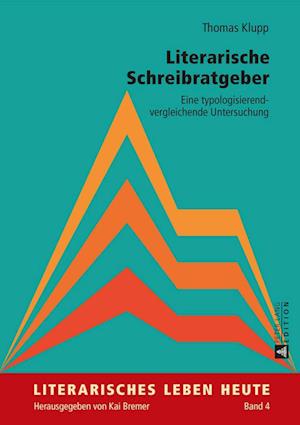 Literarische Schreibratgeber