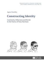 Constructing Identity