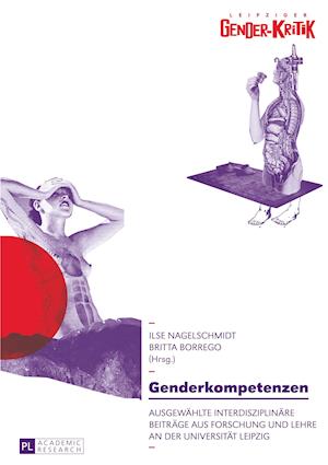 Genderkompetenzen