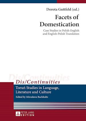 Facets of Domestication