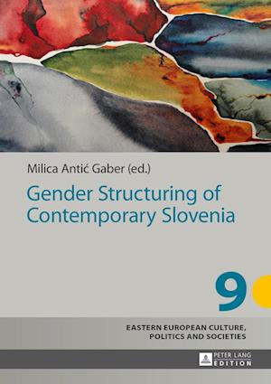 Gender Structuring of Contemporary Slovenia