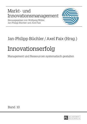 Innovationserfolg