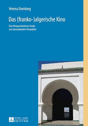 Das (Franko-)Algerische Kino