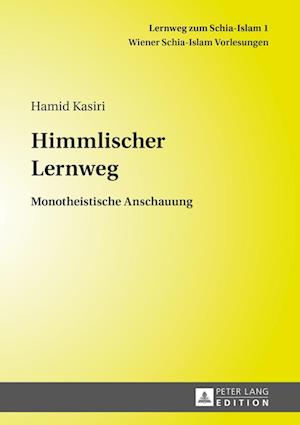 Himmlischer Lernweg