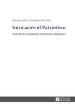 Intricacies of Patriotism