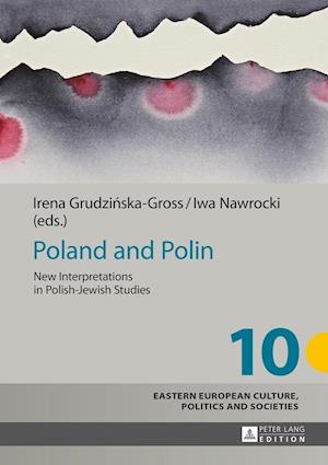 Poland and Polin