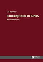 Euroscepticism in Turkey