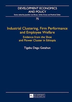 Industrial Clustering, Firm Performance and Employee Welfare