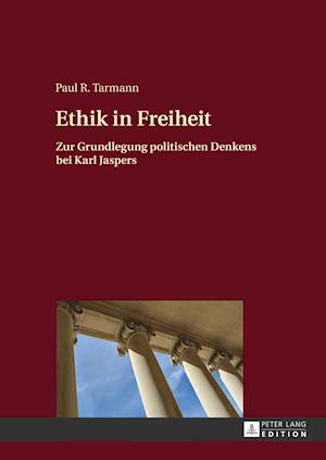 Ethik in Freiheit