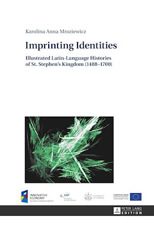 Imprinting Identities