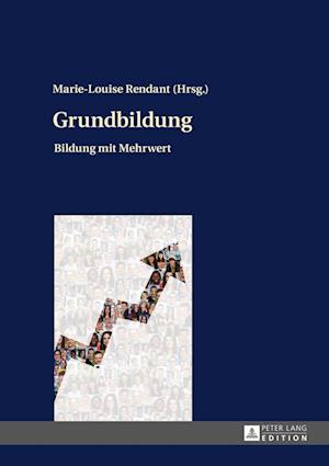 Grundbildung