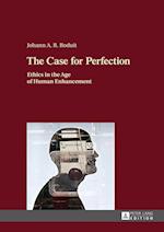 The Case for Perfection