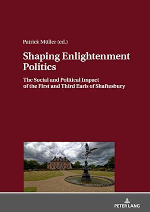 Shaping Enlightenment Politics