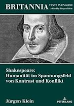 Shakespeare