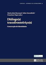 Diálogo(s) Transfronteiriço(s)
