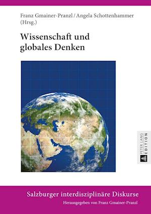 Wissenschaft Und Globales Denken