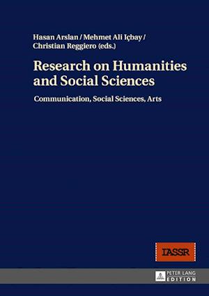 Research on Humanities and Social Sciences