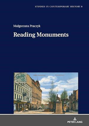 Reading Monuments