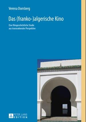 Das (franko-)algerische Kino