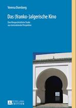 Das (franko-)algerische Kino