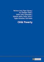 Child Poverty