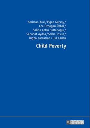 Child Poverty