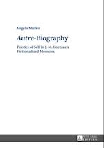 Autre -Biography