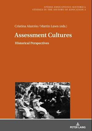 Assessment Cultures